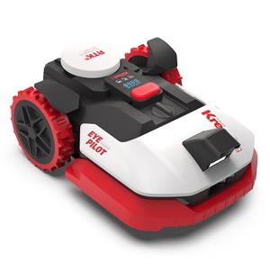 253727 Kress Rasenroboter EyePilot RTKn KR250E.png